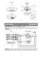 Preview for 28 page of LUCCI Air Altitude Eco Led Installation Instructions Manual