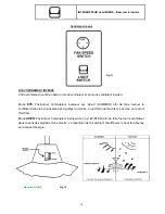 Preview for 30 page of LUCCI Air Altitude Eco Led Installation Instructions Manual