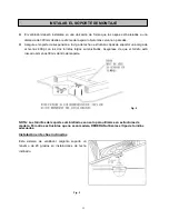 Preview for 35 page of LUCCI Air Altitude Eco Led Installation Instructions Manual