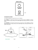 Preview for 40 page of LUCCI Air Altitude Eco Led Installation Instructions Manual