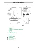 Предварительный просмотр 44 страницы LUCCI Air Altitude Eco Led Installation Instructions Manual