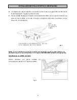 Предварительный просмотр 45 страницы LUCCI Air Altitude Eco Led Installation Instructions Manual