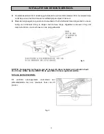 Предварительный просмотр 55 страницы LUCCI Air Altitude Eco Led Installation Instructions Manual