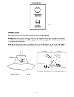 Предварительный просмотр 60 страницы LUCCI Air Altitude Eco Led Installation Instructions Manual