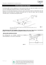 Preview for 15 page of LUCCI Air NORDIC Series Installation Instructions Manual