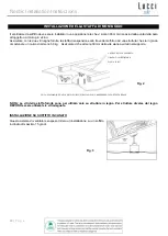 Preview for 44 page of LUCCI Air NORDIC Series Installation Instructions Manual