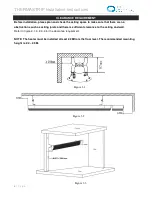 Предварительный просмотр 6 страницы Lucci CONNECT 209070 Manual