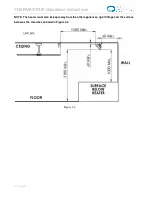 Предварительный просмотр 7 страницы Lucci CONNECT 209070 Manual