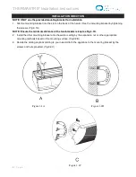 Preview for 8 page of Lucci CONNECT 209070 Manual