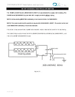 Предварительный просмотр 10 страницы Lucci CONNECT 209070 Manual