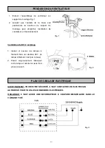 Preview for 23 page of LUCCI BREEZER SERIES Manual