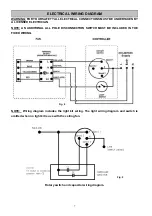 Preview for 7 page of LUCCI FIJIAN II Series Installation Instructions Manual