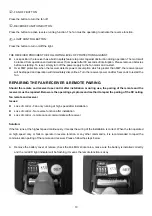 Preview for 10 page of LUCCI LD-CD52BN/AB Manual