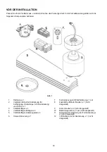 Preview for 18 page of LUCCI LD-CD52BN/AB Manual