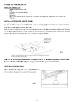 Preview for 19 page of LUCCI LD-CD52BN/AB Manual