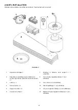 Preview for 31 page of LUCCI LD-CD52BN/AB Manual