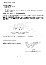 Preview for 32 page of LUCCI LD-CD52BN/AB Manual