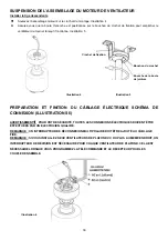 Preview for 33 page of LUCCI LD-CD52BN/AB Manual