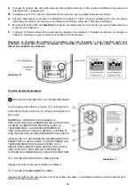 Preview for 36 page of LUCCI LD-CD52BN/AB Manual