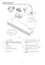 Preview for 44 page of LUCCI LD-CD52BN/AB Manual