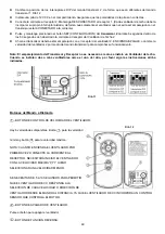 Preview for 49 page of LUCCI LD-CD52BN/AB Manual