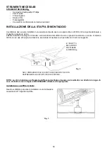 Preview for 59 page of LUCCI LD-CD52BN/AB Manual