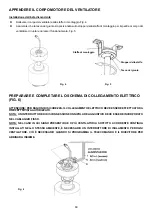 Preview for 60 page of LUCCI LD-CD52BN/AB Manual