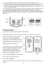 Preview for 63 page of LUCCI LD-CD52BN/AB Manual