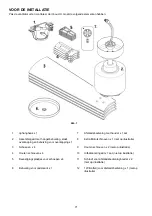 Preview for 71 page of LUCCI LD-CD52BN/AB Manual