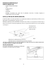 Preview for 72 page of LUCCI LD-CD52BN/AB Manual