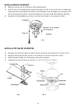 Preview for 74 page of LUCCI LD-CD52BN/AB Manual