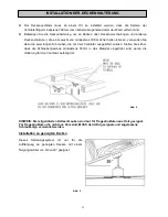 Preview for 15 page of LUCCI TAHITIAN SERIES Manual