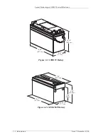 Предварительный просмотр 14 страницы Lucent Technologies 12IR125 Product Manual