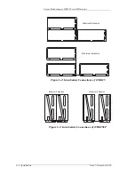 Предварительный просмотр 38 страницы Lucent Technologies 12IR125 Product Manual