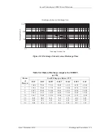 Preview for 59 page of Lucent Technologies 12IR125 Product Manual