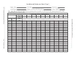 Preview for 62 page of Lucent Technologies 12IR125 Product Manual