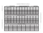 Preview for 63 page of Lucent Technologies 12IR125 Product Manual