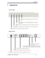 Preview for 11 page of Lucent Technologies 20H User Manual