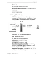 Preview for 19 page of Lucent Technologies 20H User Manual