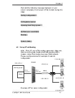 Preview for 25 page of Lucent Technologies 20H User Manual