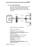 Preview for 29 page of Lucent Technologies 20H User Manual