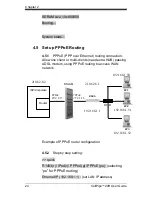 Preview for 32 page of Lucent Technologies 20H User Manual