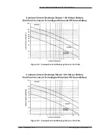 Preview for 59 page of Lucent Technologies 2VR250E Product Manual