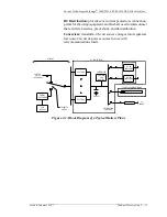 Предварительный просмотр 22 страницы Lucent Technologies 364A3 Product Manual