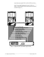 Предварительный просмотр 26 страницы Lucent Technologies 364A3 Product Manual