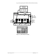 Предварительный просмотр 58 страницы Lucent Technologies 364A3 Product Manual