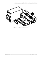 Предварительный просмотр 59 страницы Lucent Technologies 364A3 Product Manual