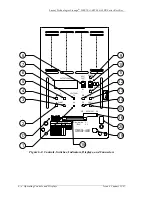 Предварительный просмотр 65 страницы Lucent Technologies 364A3 Product Manual