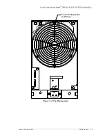 Предварительный просмотр 74 страницы Lucent Technologies 364A3 Product Manual