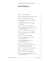 Preview for 11 page of Lucent Technologies 415B Battery Plant Product Manual